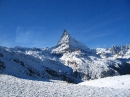 Davos, Lugano, Zermatt 098 (9) * Matterhorn! * 2592 x 1944 * (2.48MB)